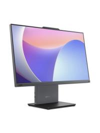  LENOVO NEO 50A 12SC001XTR I7-13620H 32GB 1TB SSD 23.8" AIO PC FDOS